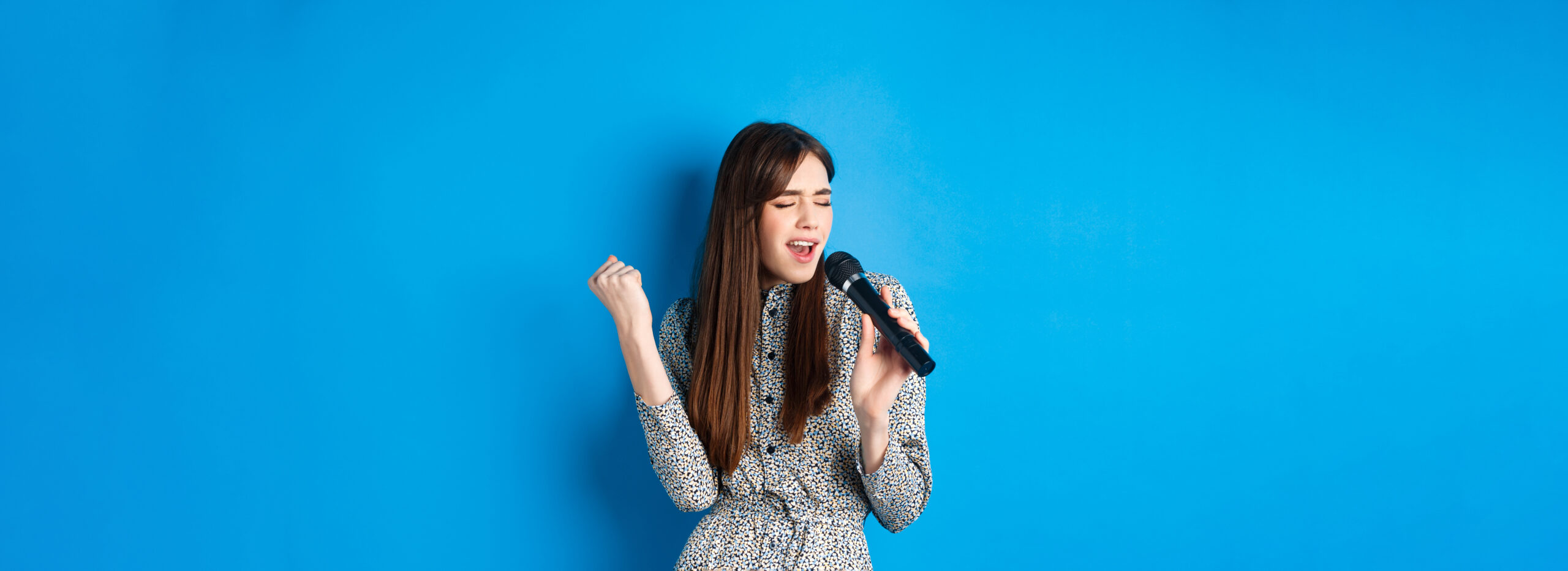 ΣΤΟΥΝΙΤΙΟ ΗΧΟΓΡΑΦΗΣΕΩΝ ΓΙΒΡΓΟΣ ΠΑΠΑΔΟΠΟΥΛΟΣ ΣΤΗΝ ΘΕΣΣΑΛΟΝΙΚΗ