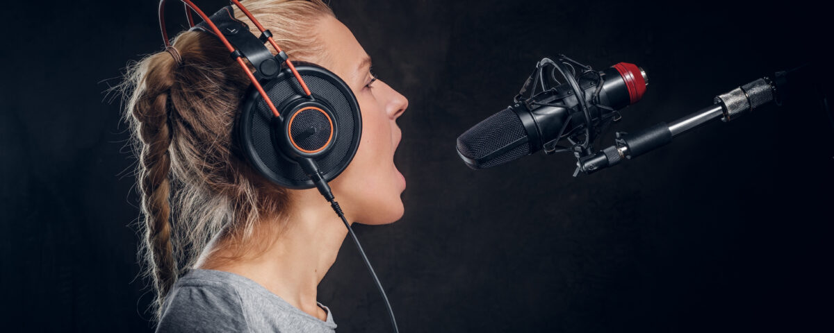 ΣΤΟΥΝΤΙΟ ΝΤΕΜΟ ΓΙΩΡΓΟΣ ΠΑΠΑΔΟΠΟΥΛΟΣ ΣΗΝ ΘΕΣΣΑΛΟΝΙΚΗ