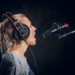 ΣΤΟΥΝΤΙΟ ΝΤΕΜΟ ΓΙΩΡΓΟΣ ΠΑΠΑΔΟΠΟΥΛΟΣ ΣΗΝ ΘΕΣΣΑΛΟΝΙΚΗ