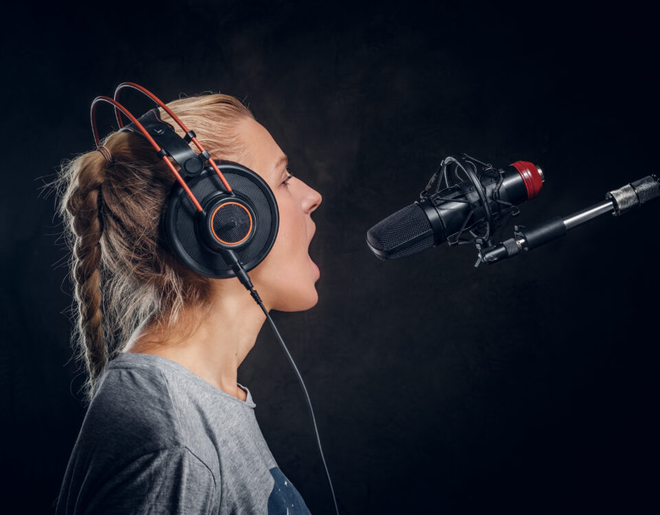 ΣΤΟΥΝΤΙΟ ΝΤΕΜΟ ΓΙΩΡΓΟΣ ΠΑΠΑΔΟΠΟΥΛΟΣ ΣΗΝ ΘΕΣΣΑΛΟΝΙΚΗ