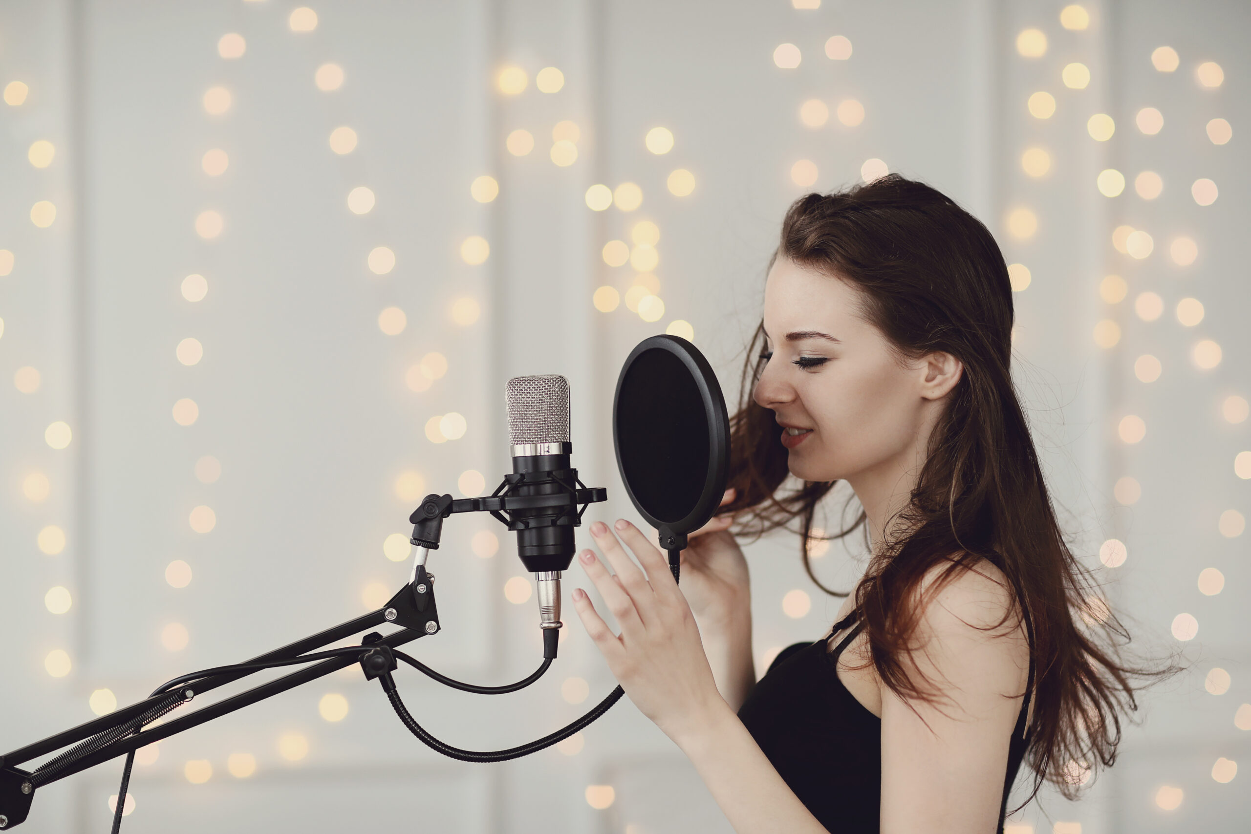 πακετα ηχογραφήσεων οικονομικά απο το στουντιό μας στην Θεσσαλονίκη